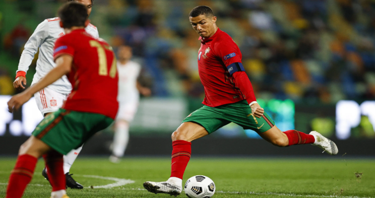 京都创荣vs大阪七福神直播_京都创荣vs大阪七福神直播赛事频道直播_多样京都创荣vs大阪七福神直播赛事直播-24直播