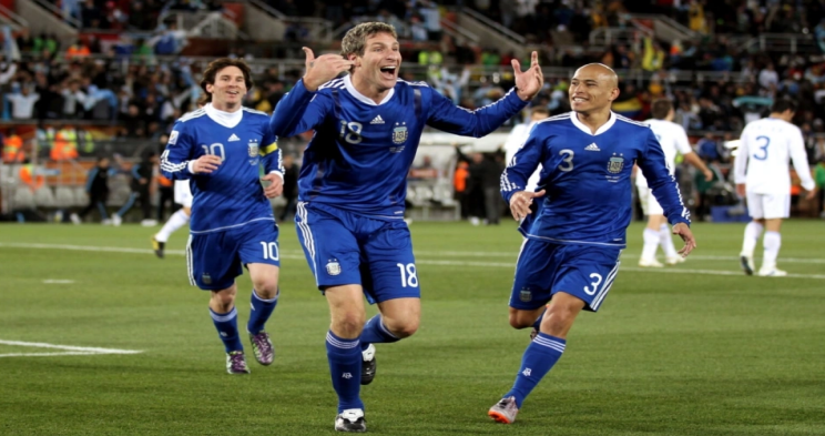 京都创荣vs大阪七福神直播_京都创荣vs大阪七福神直播赛事频道直播_多样京都创荣vs大阪七福神直播赛事直播-24直播